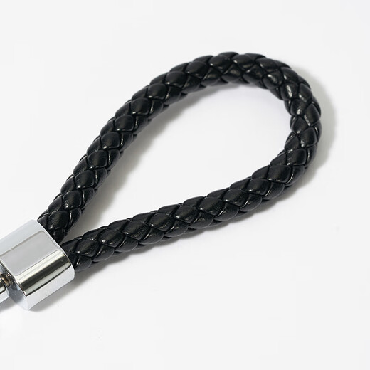 Blizzard (BLIZZARD) World of Warcraft official genuine game peripherals World of Warcraft Ashbringer metal keychain pendant