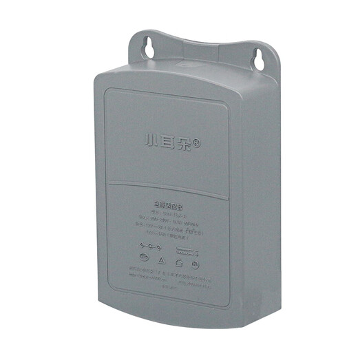 STD-T5M-W Dongguan Xiaoer Power Supply 12V2A Waterproof Power Supply STD-K5L-J KC12200 Monitoring Xiaoer Thumb Power Supply STD-TM24-12A1