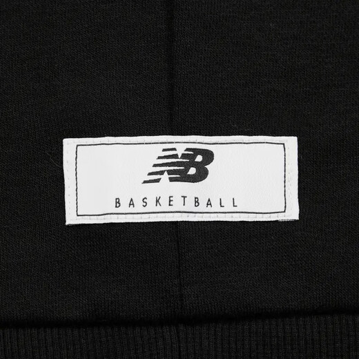 New Balance NB Outlet Hoodie Casual Sports Sport
