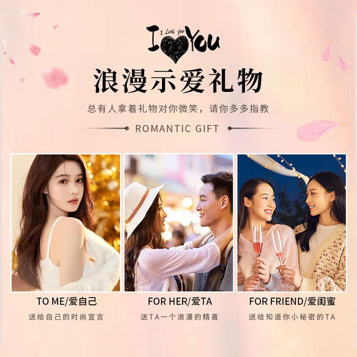 Enchanting cat high-end hairpins for the back of the head, hairpins, hairpins, high-end 2025 new hair accessories for women, birthday gifts for girls, practical