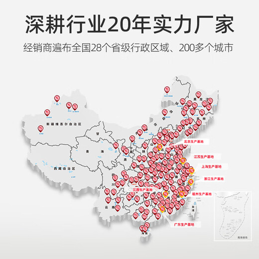 奥朗斯南昌上饶赣州铝艺别墅大门对开门铝合金庭院大门电动双开门平移门 款式十一