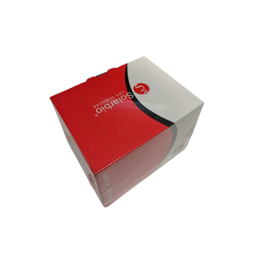 Solarbio Reagent Picogreen DSDNA Quantitative Detektionskit P9740 Solarbio 2000T 2000T (1ML) P9740