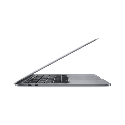 苹果Apple MacBook Pro二手笔记本电脑 高配官方定制机商务办公编程剪辑 新款M1芯片 95新定制丨724/i7/16/512/13寸
