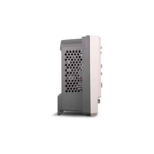 RIGOL普源 数字示波器 MSO7024 200MHz 四通道