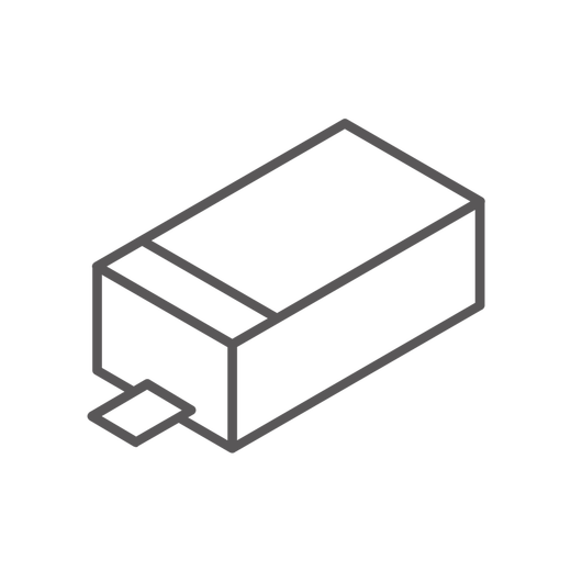 INFINEON Varactor Diode BB 439 E6327