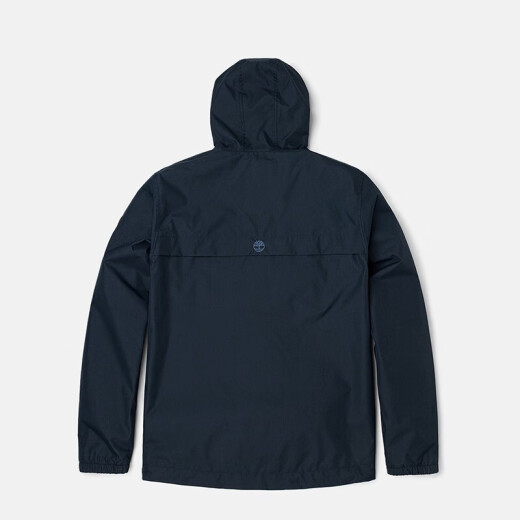 Timberland Timberland jacket men's spring and summer outdoor hiking suit windproof work jacket waterproof jacket A695W royal blue/A695W433 L/180