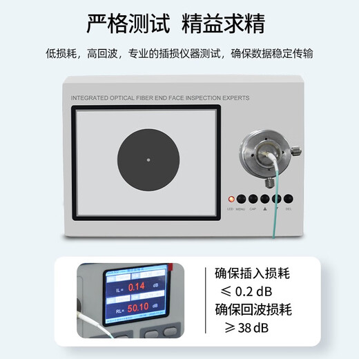UPlian Telecom-grade 10 Gigabit multimode fiber jumper lc-lc-FC-SC-ST OM3 multimode dual-core tail fiber, special fiber cable for anti-bending data room OM3 10 Gigabit multimode dual-core LC-FC 3 meters