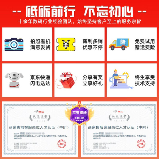 ASUS (ASUS) a utilisé l'ordinateur portable Tianxuan / Flying Fortress 15,6 pouces ordinateur portable 95 NOUVEAU 17 I5-7300 16512 1050