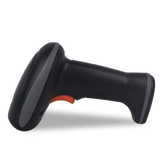KEMI EW-9900 Code QR sans fil scan à pistolet Barcode Bar Scan Catering Retail Payment Mobile Paiement Enregistre d'enregistrements à barres