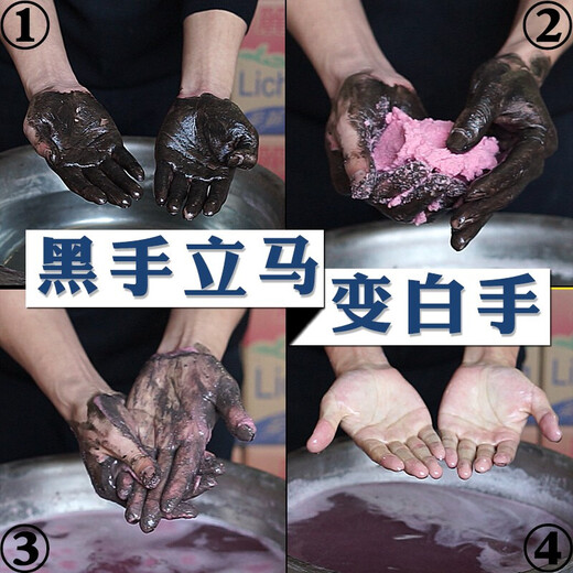 Longshou 5Jin Jin is equal to 0.5kg, packed in 2.8kg, packed in 2.8kg, net weight 2.7kg.