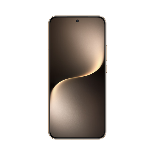 Honor Magic7 New 5G Direct Screen Mobile Phone Honor Mobile State Subsidy Zhaoxia Gold 16+1T Full Netcom