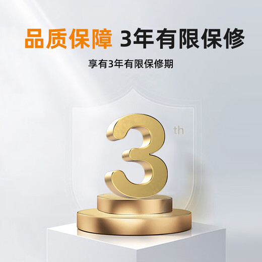 西部数据（WD）2TB 移动硬盘 USB3.0 SE系列 2.5英寸 机械硬盘 笔记本电脑外接 外置存储办公 大容量家庭存储