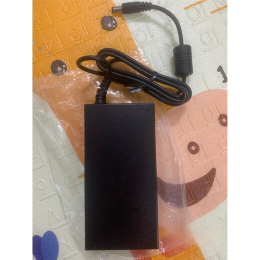 Général européen Continental ADS-65HI-12N-1 12048E 12V3A4A DAHUA Disque dur Adaptateur de puissance Europe