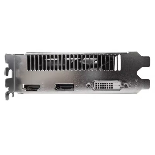 
Yingtong RTX1050Ti/3050/3060/4060 4060TI/4070S The God of Earth Sakura Eye Wedding Graphics Card GTX1050Ti 4G [God of Earth] Excluding invoices [Unt Tax]