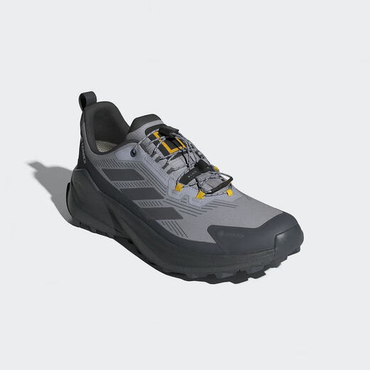 阿迪达斯TERREX TRAILMAKER 2 GTX X NG男子户外户外鞋 IH5009 IH5009 40