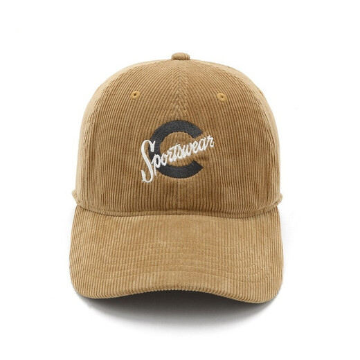 Columbia hat outdoor fishing hat casual hat hiking travel hat sun hat CU0043 271 equal size