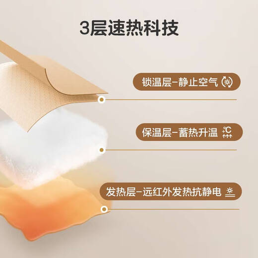 Children's clothing made in Tokyo, boys' cotton-padded clothes, children's heat-storage warm cotton-padded jackets, fashionable autumn and winter boys' jackets, olive green 160