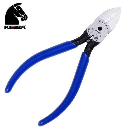 Fiche d'origine de l'eau Keiba Original Continental japonais PL-725 Port oblique PLIDES PL-714 PORT DE PORT D'EA