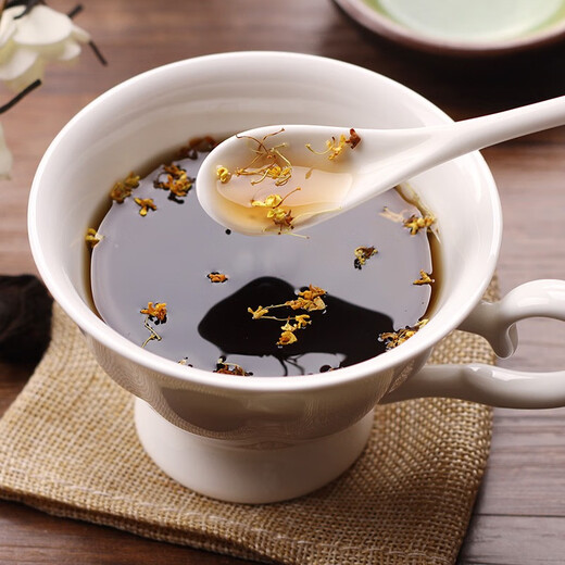 
Yitai Osmanthus Sour Plum Sour Sour Sour Sour Sour Sour Sour Sour Sour Sour Sour Sour Sour Sour Sour Sour Sour Sour Sour Sour Sour Sour Sour Sour Sour Sour Sour Sour Sour Sour Sour Sour Sour Sour Sour Sour Sour Sour Sour Sour Sour Sour Sour Sour Sour Sour Sour Sour Sour Sour Sour