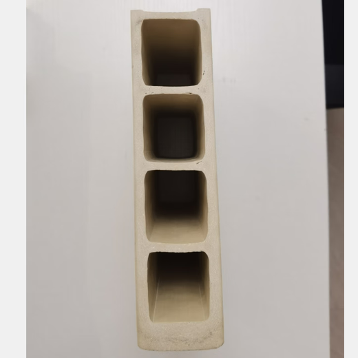 麒奔奔奔奔室内门，房门，木门套装门，防水门 布纹浅灰色