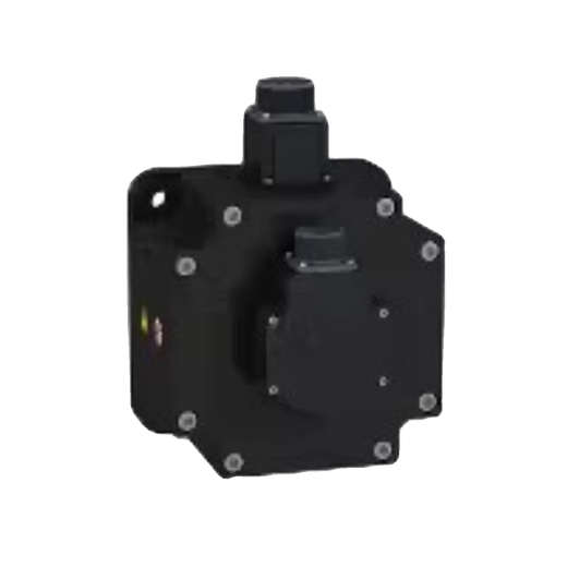 Schneider BCH Servo Motor BCH2MR3023CF6C/3523CA6C/4513CA6C/4513CF6 BCH2MR4513CF6C