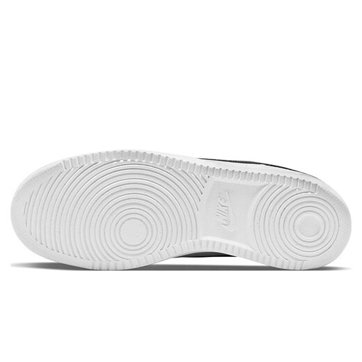 耐克（NIKE）官方舰店男鞋夏季运动鞋COURT防滑耐磨低帮板鞋时尚舒适休闲鞋 HQ4867-101/简版空军一号/白深蓝 41