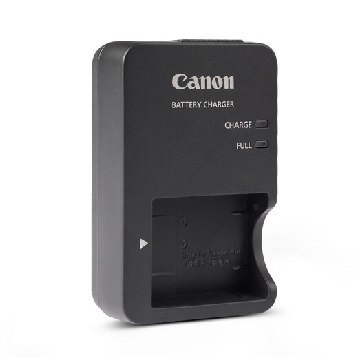 Canon g7x3 battery nb-13l digital camera battery g7x2 g5x2 G1X3 SX740 SX730 SX720 SX620 original camera battery CB-2LH original charger simple package
