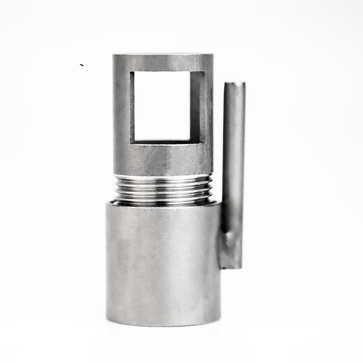 Suitable for solar Four Seasons Muge Sun Rain four-point upper and lower water pipe leakage waterproof accessories apron water ingress Discount 2 pieces 10% off / 5 pieces 15% off / 10 pieces 7