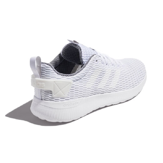 Adidas ADIDAS NEO Men's CF LITE RACER CC Casual Shoes DB1591 Size 42.5 UK8.5 Size