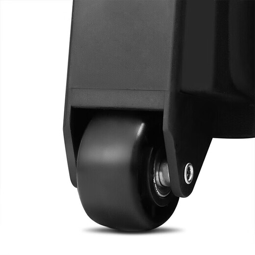 Sony Ericsson SA-T29 outdoor 15-inch high-power subwoofer square dance speaker mobile karaoke singing trolley speaker 15-inch shocking bass + 2 wireless microphones