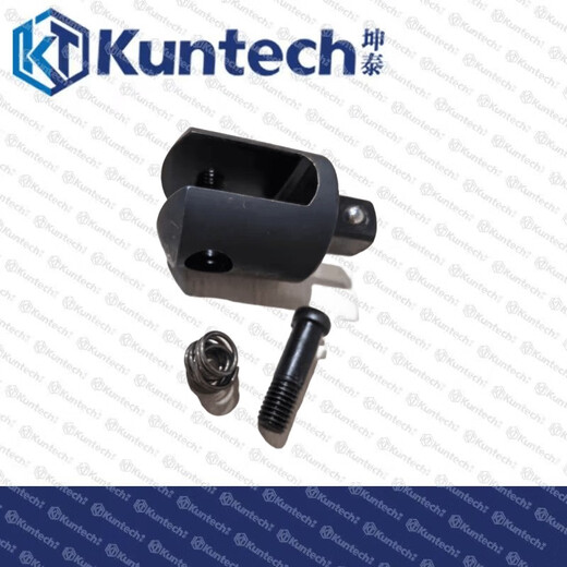 
24-inch tool 18 large flying force wrench, 1/2 strong torque wrench, front accessories KT14983 24-inch rod 60CM
