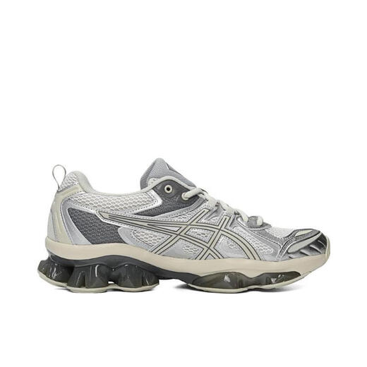 asics【滔搏运动】亚瑟士中性GEL-QUANTUM KINETICAT跑步鞋 1203A270-101 42