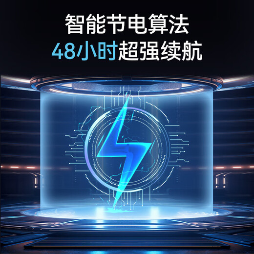 畅网随身wifi无限流量免插卡移动无线路由器wi-fi6出租房宿舍直播户外高速随行网络通用流量上网 卓越版：提速4599%