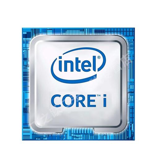 Intel Intel fourth generation CPU processor i3/i5/i7 dual-core/quad-core 1150-pin desktop CPU chip i3-4160 dual-core 3.6G 9 new
