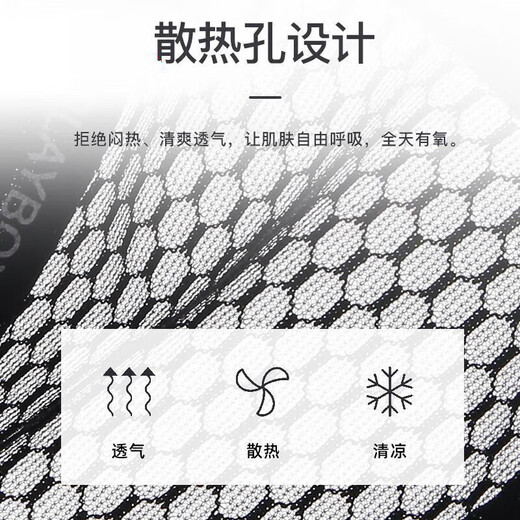 Hat de Yawulfe Men Men's Summer Sol Gating Fishing Rápido Sol Sol Béisbol Béisbol Beat Basebil
