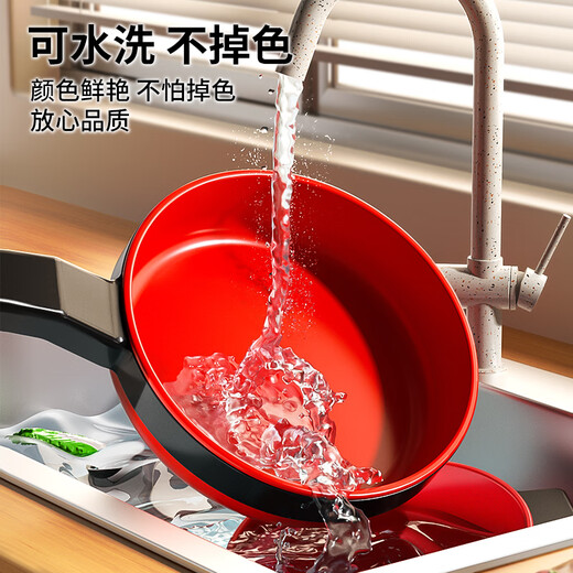 Xidici plays a kitchen toys children's large-size girl cooking set boy simulated kitchenware chewy music delivery storage box [81 pieces set] chewy music induction cooker 61 children's day gift 61 gift 618