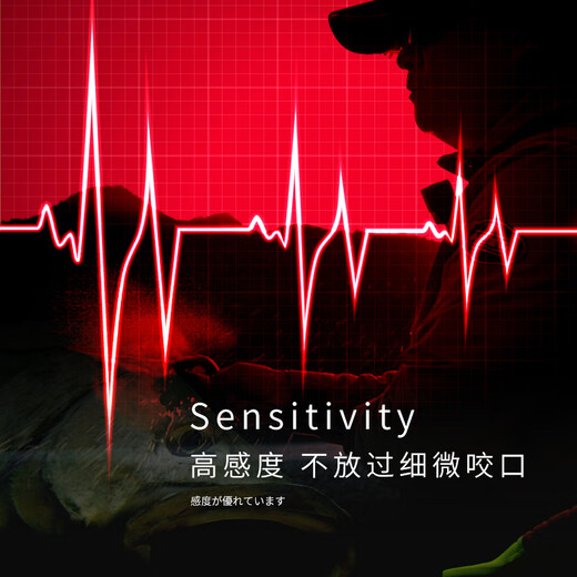 致尊坊桑巴赛博路亚竿虫竿轻量化枪直柄翘嘴鲈鳜鱼远投裸杆黑坑野钓鱼竿 2.03米 C682M