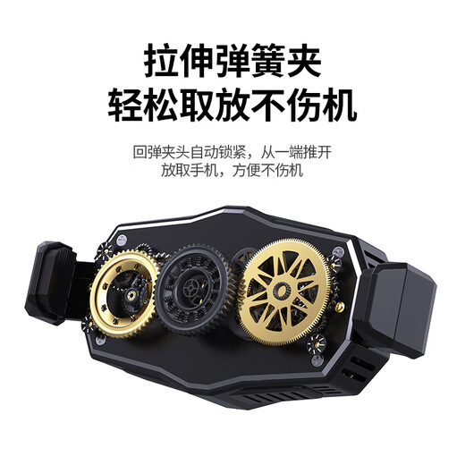 THE TREE mobile phone stand floor-standing live broadcast stand tablet stand bedside lazy stand 360 cantilever adjustment ipad multi-function shooting and drama chasing universal support stand P76L basic heat dissipation 1.7m double arms丨semiconductor heat dissipation|with digital display