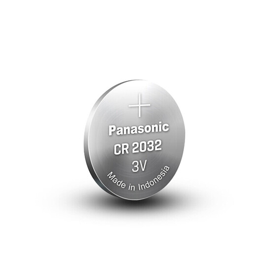 Fengli Phonak Original importiert Hörgerät Batterie 13.10.675 Dedizierte Zink -Luft -Taste 2332 Batterie 1 Kapsel