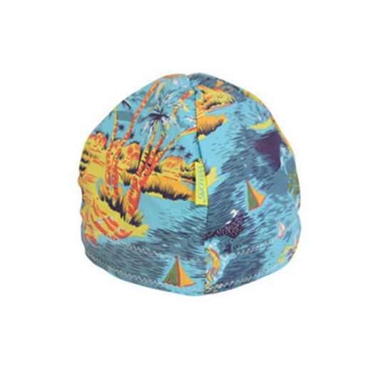 Le matériau ignifuge de la tête de protection du soudeur de Sclash (Chengyang) Spark Splash