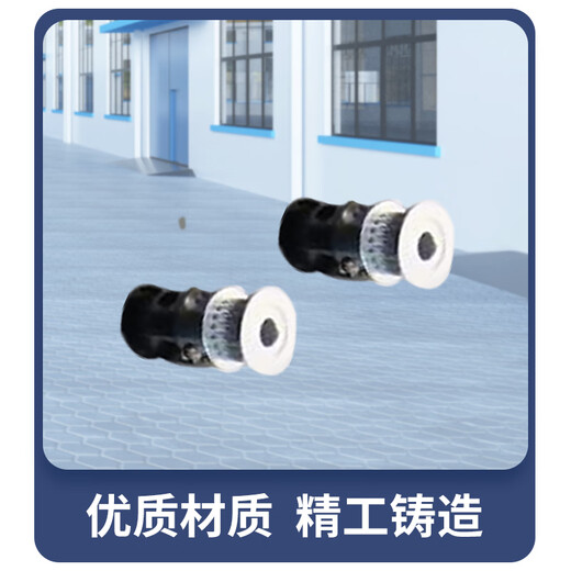 Hangshi elevator transmission wheel ZSQ-R32-3