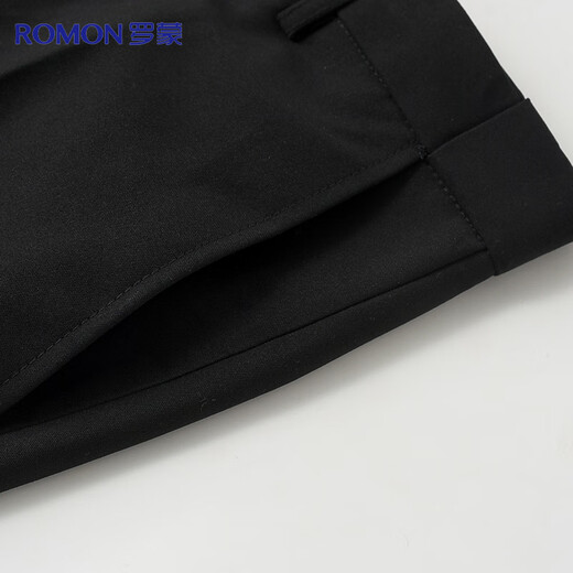 Romon-Anzug Herren dreierer Jahre Slim Professional Anzug Anzug Anzug Business Anzug Hochzeitskleid Herrenanzug