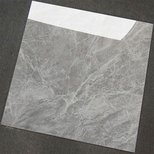 XMSJ Guangdong Foshan Keramikfliesen Großhandel Fliesen 800x800 Anti-Rutsch-Bodenfliesen 60x60 Badezimmer Wohnzimmer Hersteller Direkter Versand Ganzkörper 6627 600x600