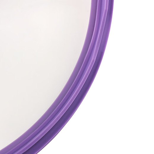 Hemander (Nolte) Violet 30 cm Nicht-Stick Wok HMD-9719 HMD-9719