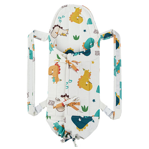 Tongxin (Tongxin) Neugeborenes Baby hart heben Tafel Yunnan altmodische traditionelle harte Umarmung Quilt reines Baumwoll Umarmungsumarmung Quilt Quilt mehrblütiges doppelt gebrauchte kämmte Baumwollblau (Hebeetablette ohne Schultergurt)