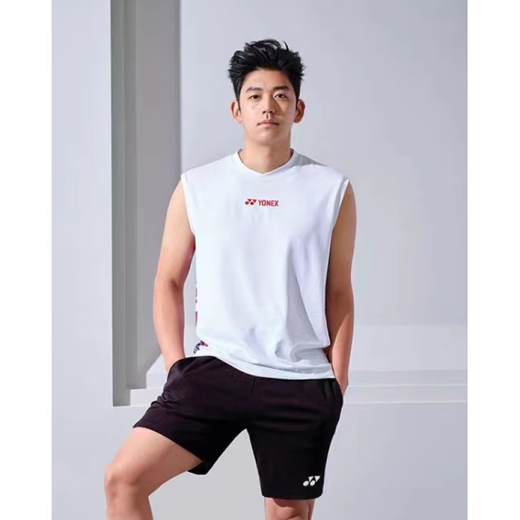 Gu Jianmu 2023 Sommer