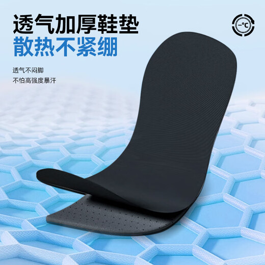 李宁（LI-NING）浮潜鞋时尚潜水沙滩鞋水乐园男女防滑游泳鞋9202（41-42码）