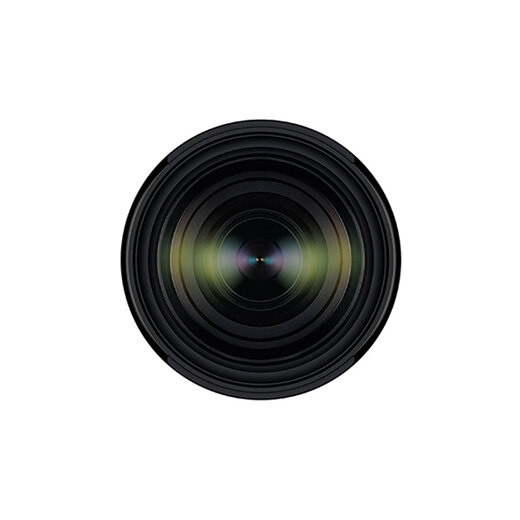 Tamron A071S 28-200mm F/2.8-5.6 Di III RXD Sony FE port Double Eleven last wave full-frame mirrorless lens large zoom Tianya lens
