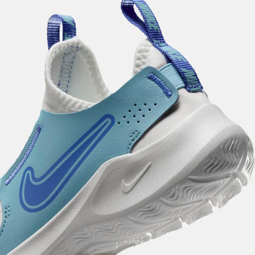 NIKE耐克（NIKE）小童鞋FLEX RUNNER 3 (PS)运动训练跑步鞋FN1449-103 FN1449-103 27
