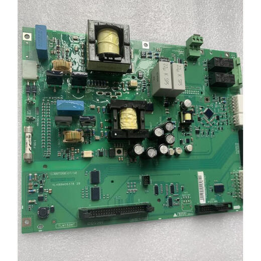 变频器 130B7260 电源板 90kw-560kw 功率板 176F6625